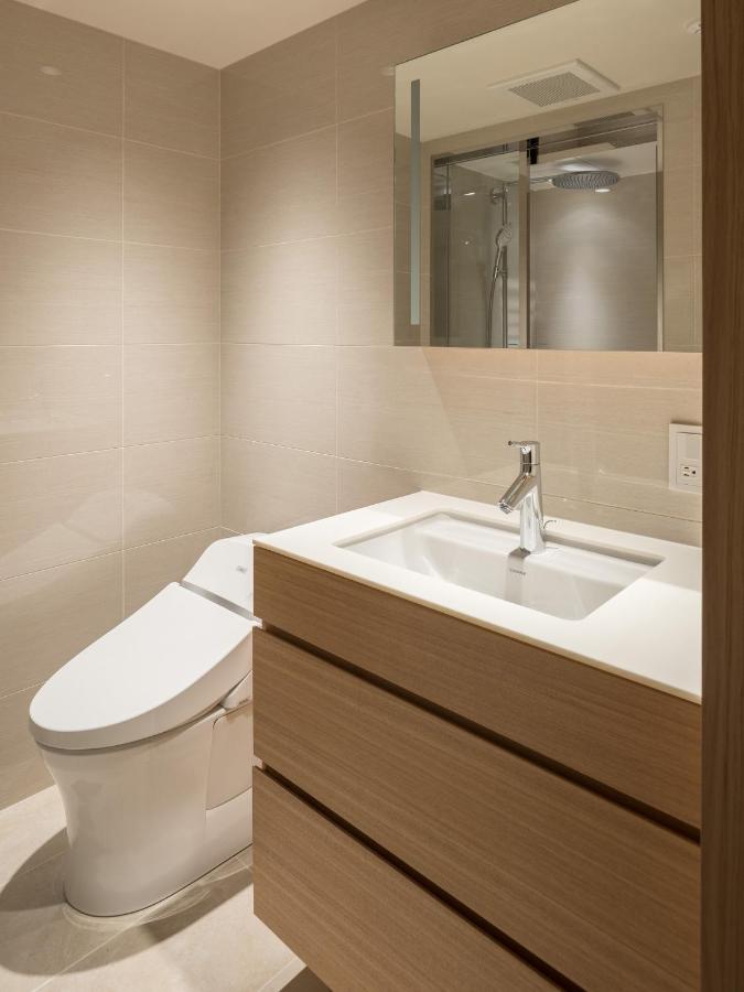 The General Kyoto Bukkoji Tominokoji Hotell Exteriör bild